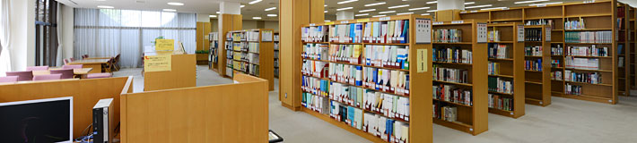 県立 図書館 香川 香川県立図書館