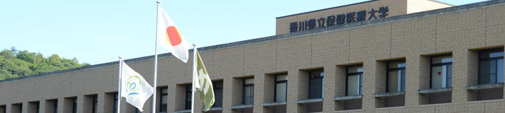 大学年報