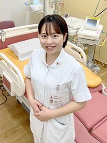 星田 恵