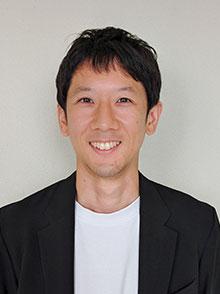 田中 慎一
