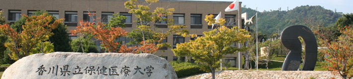 大学院